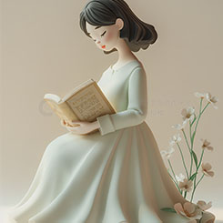 Wir💞ed记🕛者里斯·🧐罗杰斯（Ree♊*️⃣ce Ro🕺代孕成功率是多少